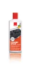 Засіб для миття керамічних плит Sano Ceramic Stove Tops Cleaner 300 мл (7290005423482)