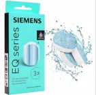 Таблетки для видалення накипу SIEMENS 3шт TZ80002A-1