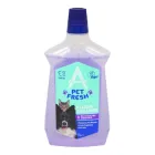 Миючий засіб для підлоги Astonish Pet Fresh 1 л