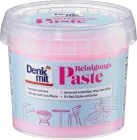 Універсальна паста для чищення поверхонь Reinigungs-Paste DenkMit 320 г