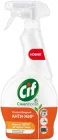Засіб для чищення кухні Cif 500 мл (8717163046234)