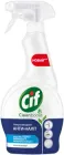Засіб для чищення ванної Cif 500 мл (8717163046258)