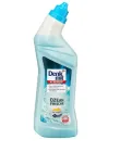 Засіб для унітазу Denkmit Ocean Freshness 1 л (270700)
