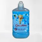 Ополіскувач Coccolino Blue Splash 1.7 л (58485)