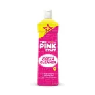 Крем Pink Stuff універсальний для чищення 500мл