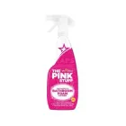 Спрей-піна Pink Stuff універсальний для чищення 750мл