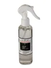 Засіб для догляду за гранітними мийками AQUAMILL 200 ml