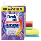 Порошок для кольорової білизни Denkmit Colorwaschmittel 5.2 кг 80 прань