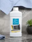 Очищувач для духовок і плит Amway Oven Cleaner 500ml