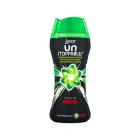 Кондиціонер Lenor в гранулах Ariel 210гр