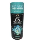 Ароматизатор для білизни в гранулах Lenor Fresh 176