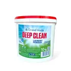 Пральний порошок Grand Trade Deep Cleen універсальний 10 кг