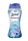 Кондиціонер для білизни в гранулах Lenor Risveglio Primaverile Свіжість, 210 г