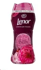 Кондиціонер у гранулах Ленор 210 г, Lenor Jasmin 210g