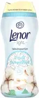 Гранульований кондиціонер Lenor Бавовна 210 гр