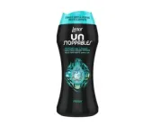Кондиціонер у гранулах Ленор 210 г, Lenor Fresh 210g