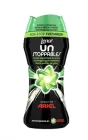 Кондиціонер для білизни в гранулах Lenor Scent of Ariel, 210 г