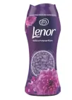 Кондиціонер у гранулах Ленор 210 г, Lenor Ametista 210g