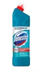 Універсальний засіб Domestos Свіжість Атлантики 24 години 1 л