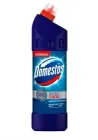 Засіб для унітазу Domestos Ультра сила 1 л