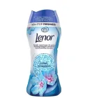 Ополіскувач в гранулах Lenor Spring Awakening 195 г (57645)