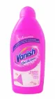 Засіб для чищення килимів та тканин меблів Vanish Oxi Action 500 мл (129288)