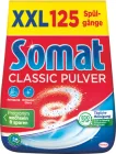 Порошок для миття посуду у посудомийній машині Somat 2 кг (9000101801507)