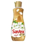 Кондиціонер для тканин Savex Mystic 800 мл