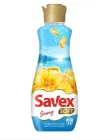 Кондиціонер для тканин Savex Soft Sunny 800 мл