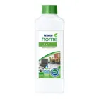 Мультифункціональний очищувач Amway L.O.C 1 L