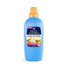 Ополіскувач для білизни Paglieri Felce Azzurra "Amber & Vanilla" 2 л