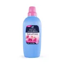 Ополіскувач для білизни Felce Azzurra "Rose & Lotus" 2 л
