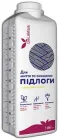 Засіб для миття та очищення підлоги з ароматом лимону DeLaMark 1000ml (672902-1171345-2)