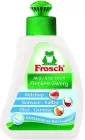 Засоби для виведення плям "Активний кисень" Frosch 75ml (639202-1171913-2)