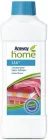 Концентрований пом'якшувач для тканин «Квітучий сад» - Amway Home SA8 1000ml (1050885-1397276-2)