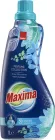 Суперконцентрований пом'якшувач для білизни Sano Maxima Blue Blossom Fabric Softener 1000ml (1000мл) (882577-1171435-2)