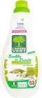Пом'якшувач для білизни "Дихання чистоти" L'Arbre Vert 800ml (822195-1169776-2)