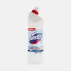Засіб для чишення унітазів Domestos Білосніжний 1000ml