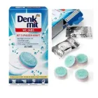 Засіб Denk mit 3-х фазний 16шт