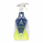 Антибактеріальний засіб миючий Astonish 750 мл