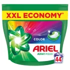Капсули для прання Ariel Pods All-in-1 Color Для кольорового 44 шт (8700216764544)
