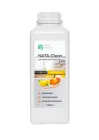 Засіб миючий Nata group NATA-Clean для миття різних поверхонь 1000 мл