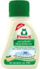 Вивідник плям "Жовчне мило" Frosch 75ml (639198-1169968-2)