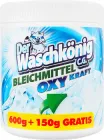 Відбілювач-порошок Waschkonig 750g (750 г) (917118-1169993-2)