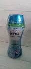 Ополіскувач Lenor гранули 210г