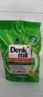 Порошок для прання Denk mit білий 20 пр,1,3 кг