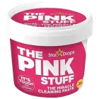 Універсальна мийна паста The Pink Stuff, 850 г
