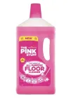 Універсальний засіб для миття підлоги The Pink Stuff, 1 л