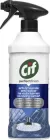 Спрей для очищення Cif Perfectfinish від вапняного нальоту 435 мл (8720181338489)