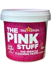 Універсальна чистяща паста для всіх поверхонь Pink Stuff 850г Великобританія